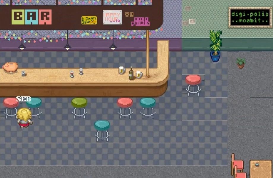 moabit.world (Bild: moabit.world REFO)