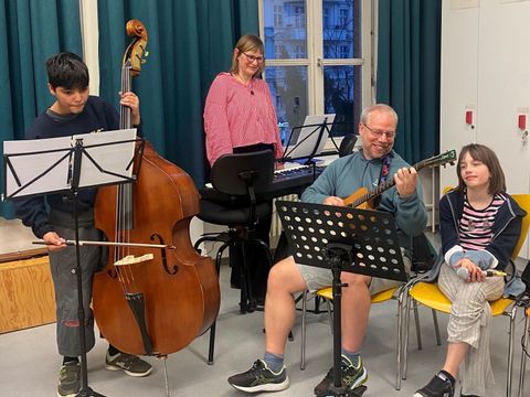 familienworkshop-maerz
