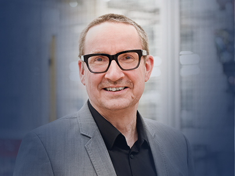 Matthias Ziege