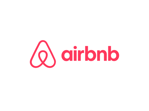 Airbnb Germany GmbH