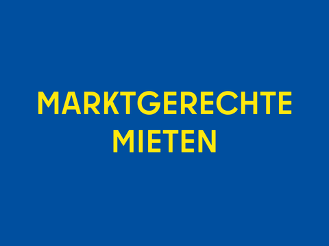 marktgerechte-mieten.png