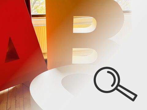 BSO-Web Service