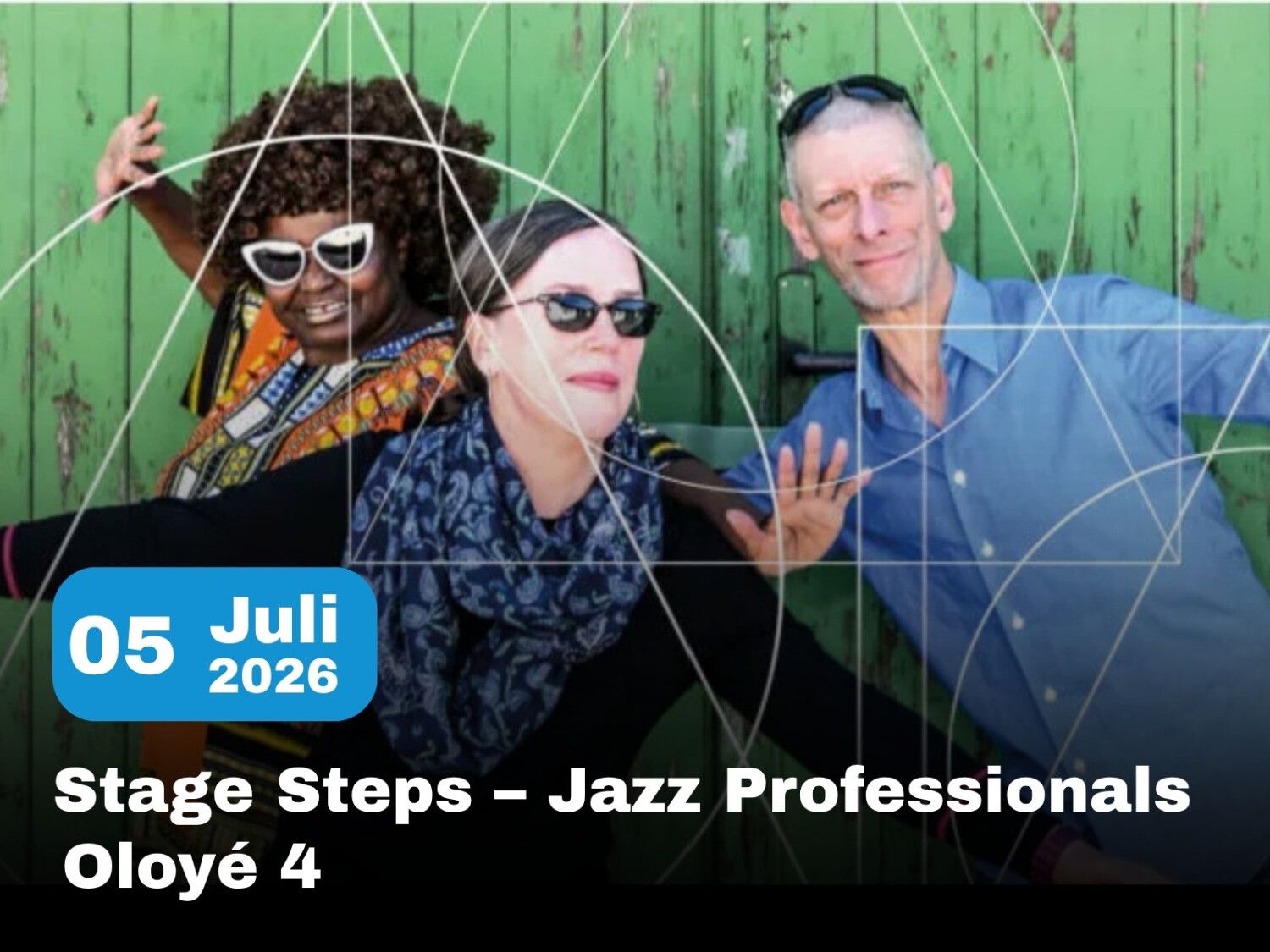 260705_stage-steps-prof