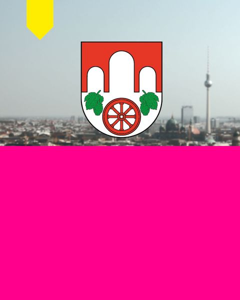Kachel Pankow