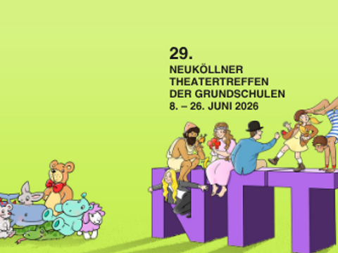 Neuköllner_Theatertreffen_der_Grundschulen