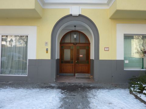 Wilhelmsaue 136, 13.3.2013