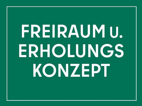 Kachel-Freiraum-Erholungskonzept