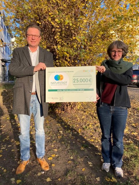 (Bild: BA Treptow-Köpenick)