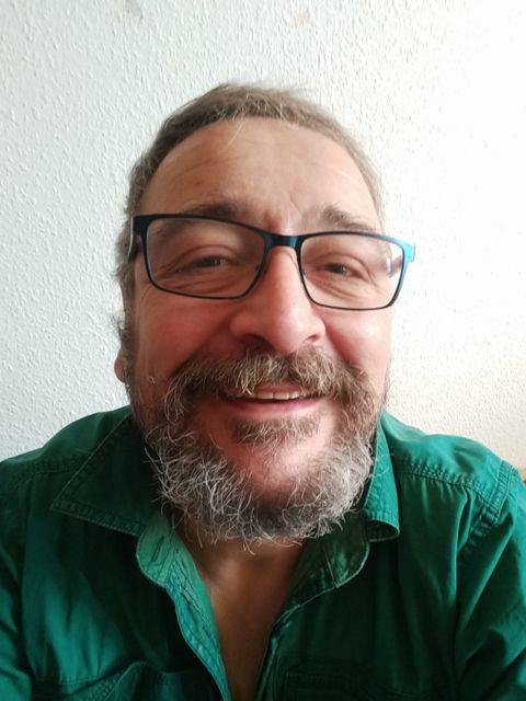 Jost_Walesch