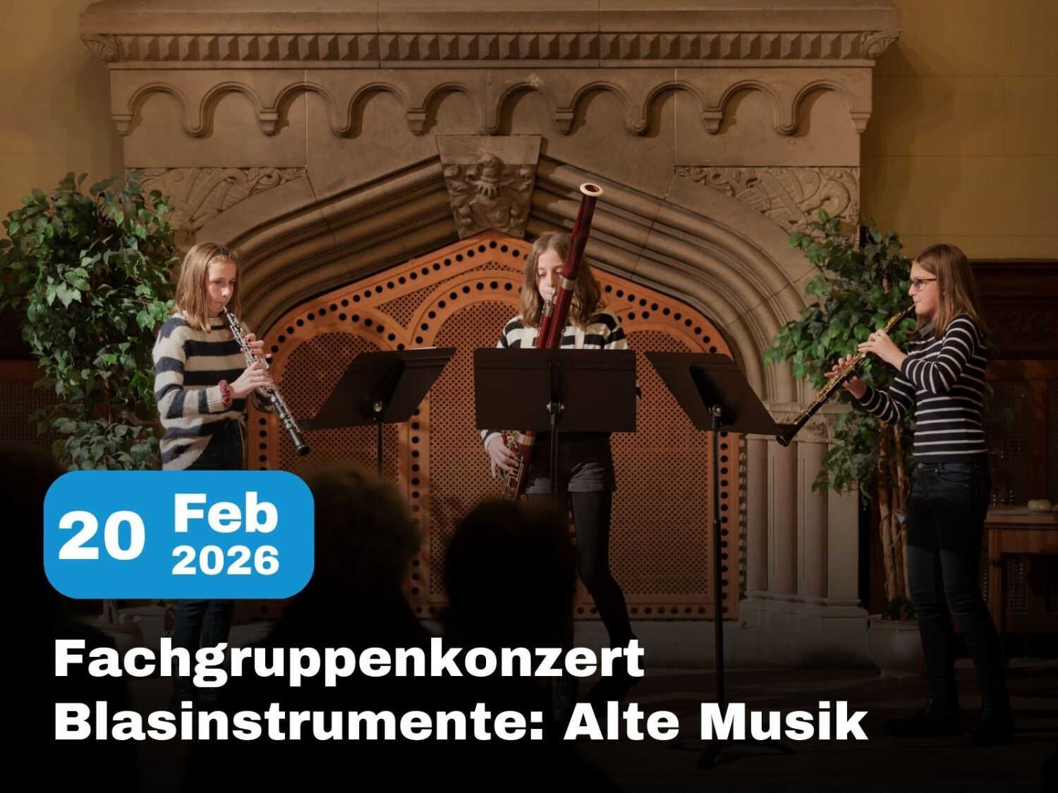 260220_blaeser_alte-musik