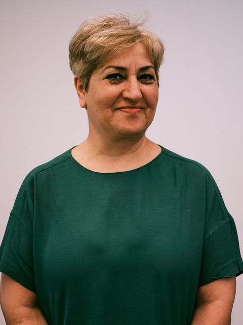 Bild von Gueluezar Coskun