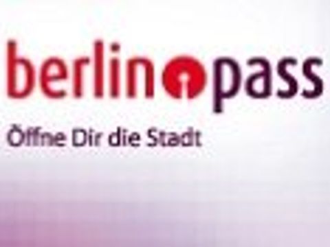 Berlinpass