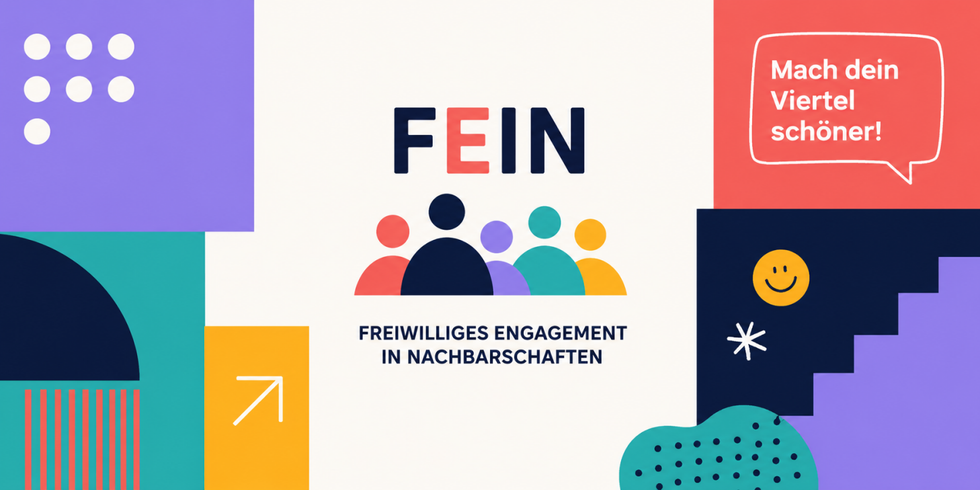 FEIN
