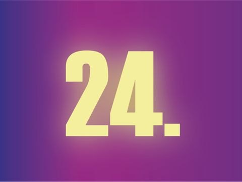 kalenderblatt 24_spandauer aktionsmärz 2026