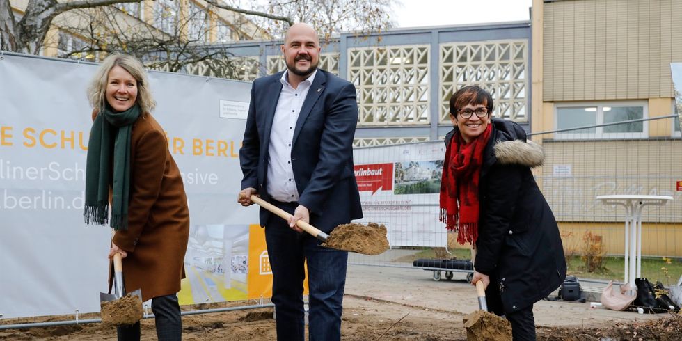 20211125 Spatenstich Spandauer Würfel 002