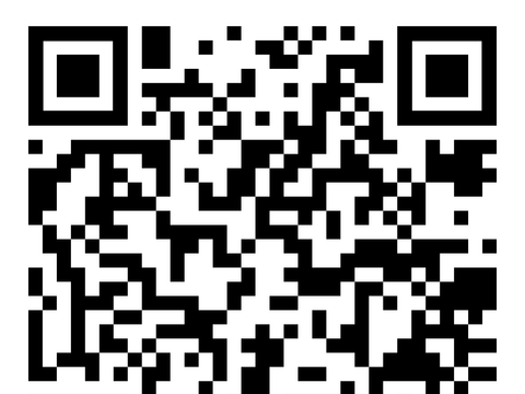 (Bild: Bezirksamt Spandau )