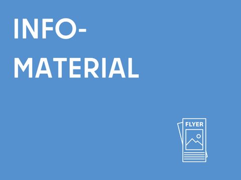 8_infomaterial.jpg
