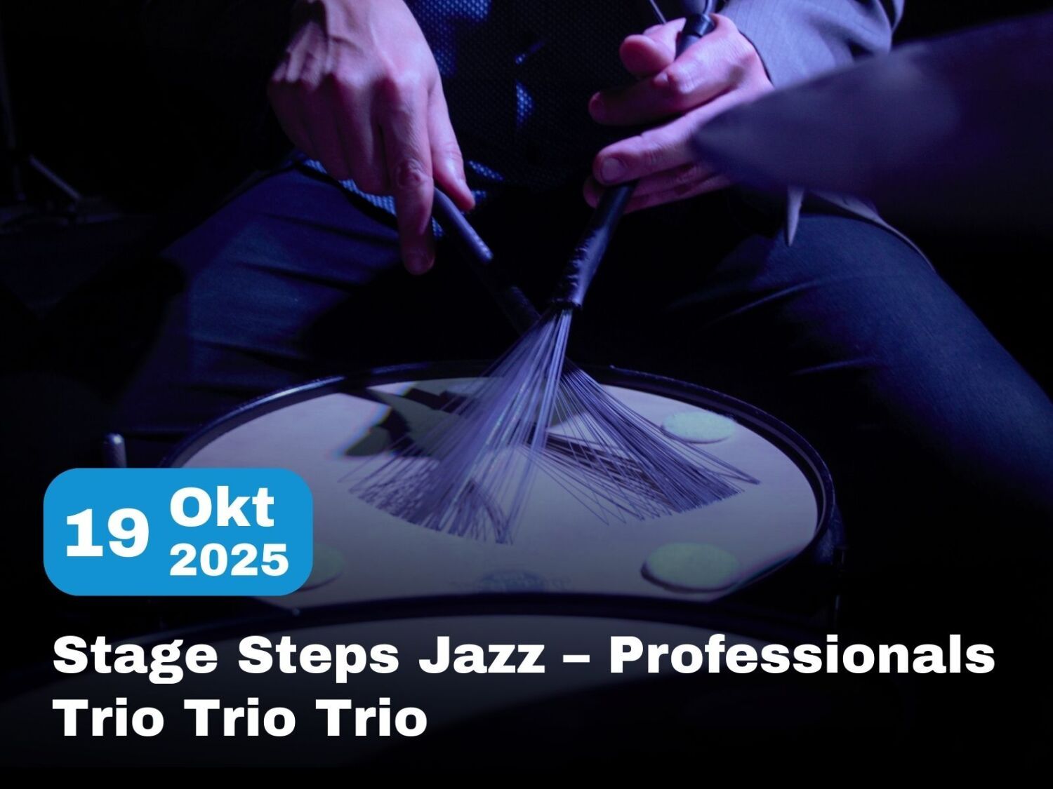 251019_stagesteps-prof