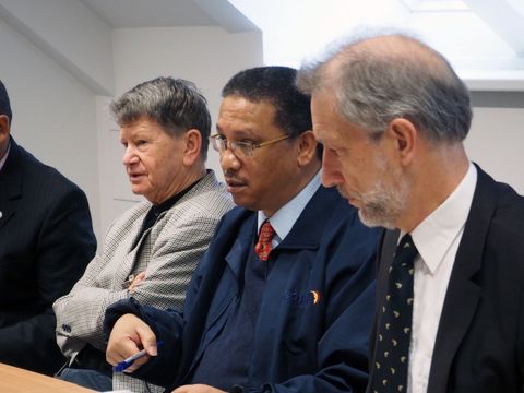 (Bild: SenFin)