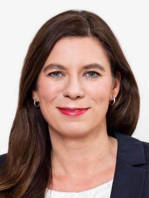 Portrait_Sandra_Scheeres_2015