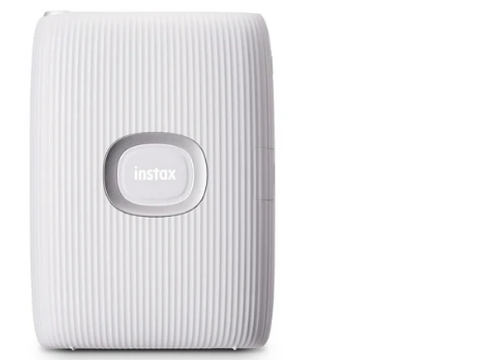 Smartphone Printer