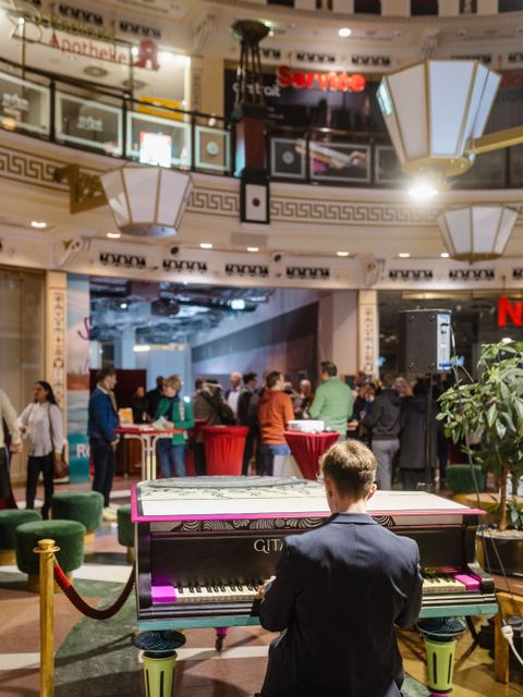 (Bild: © Christian Schneider / RIK Berlin Südwest)