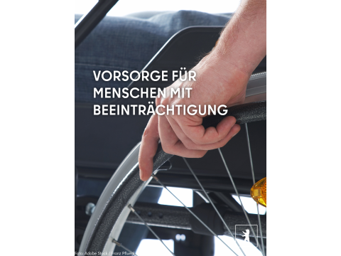 2026-03-26 Vorsorge für Menschen mit Beeinträchtigung.png