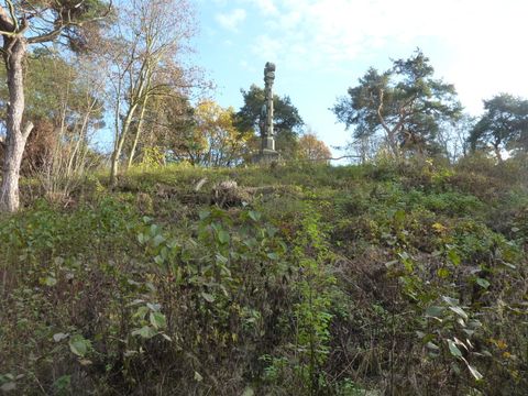 (Bild: Bezirksamt, KHMM)