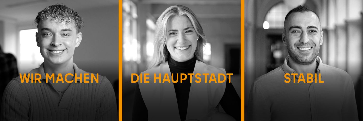 HeaderStabil
