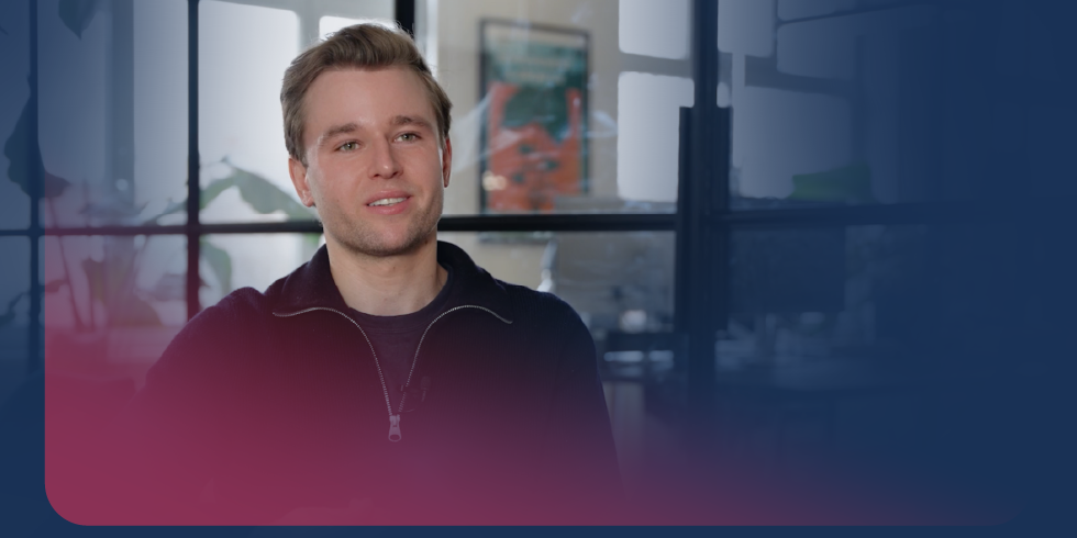 Deep Tech Star Talk Noah Labs Big