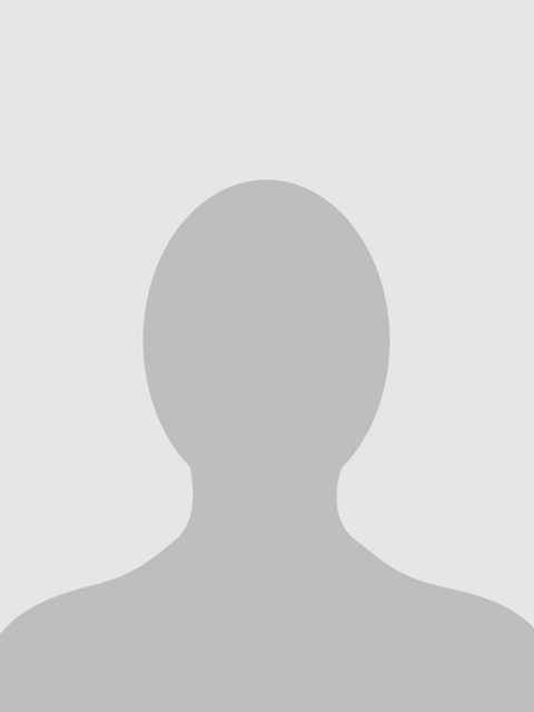 Platzhalter Person, anonym, neutral