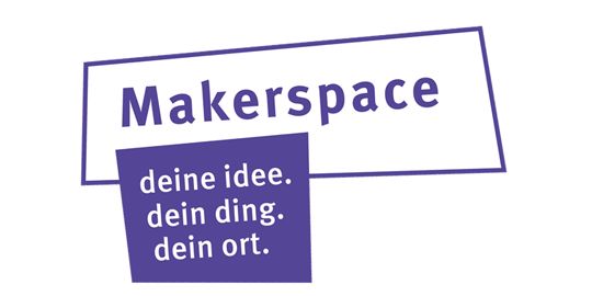 Makerspace in der Stadtbibliothek Berlin-Mitte