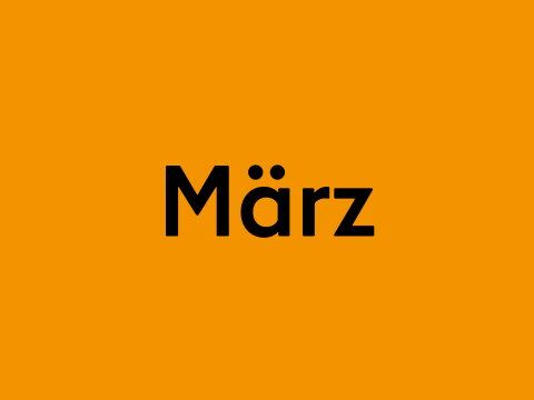 Mearz