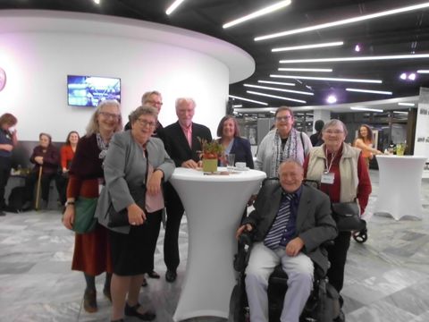 TAG des Ehrenamtes.jpg