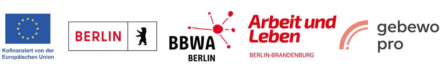 2025 LSI EP IGA Logoleiste