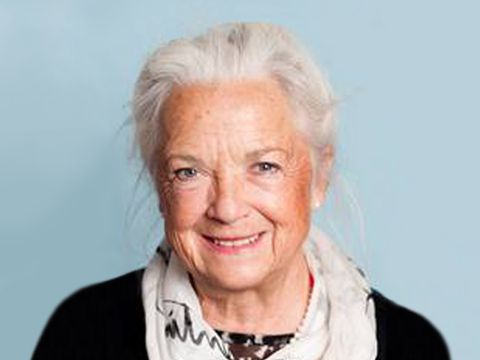 Annedore Prengel