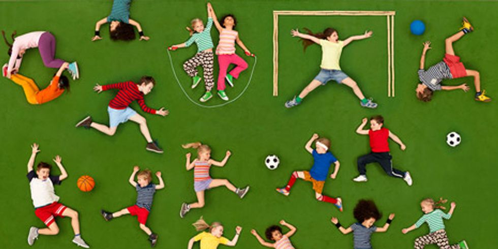 Motiv des Vorlesewettbewerb 16/17