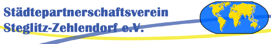 Logo SPV