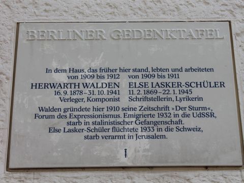 (Bild: Bezirksamt, KHMM)