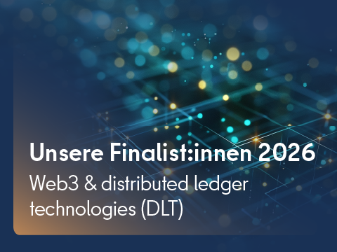 Finalists 2026 – Web3 Thumb DE