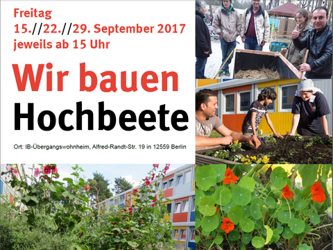 FEIN_screenshot-hochbeetebau-2017