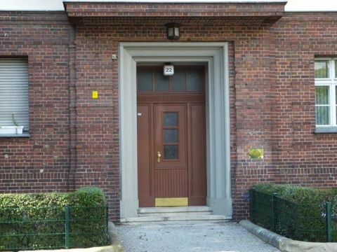 Hausansicht Sächsische Str. 22 (Bild: Stolpersteine-Initiative CW, Hupka)