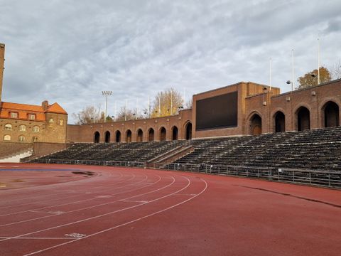 (Bild: Silke Oppermann)