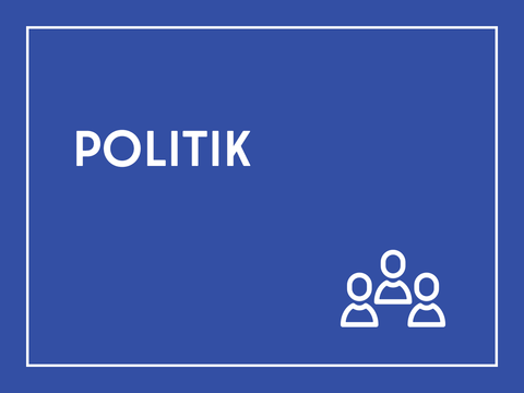 Politik
