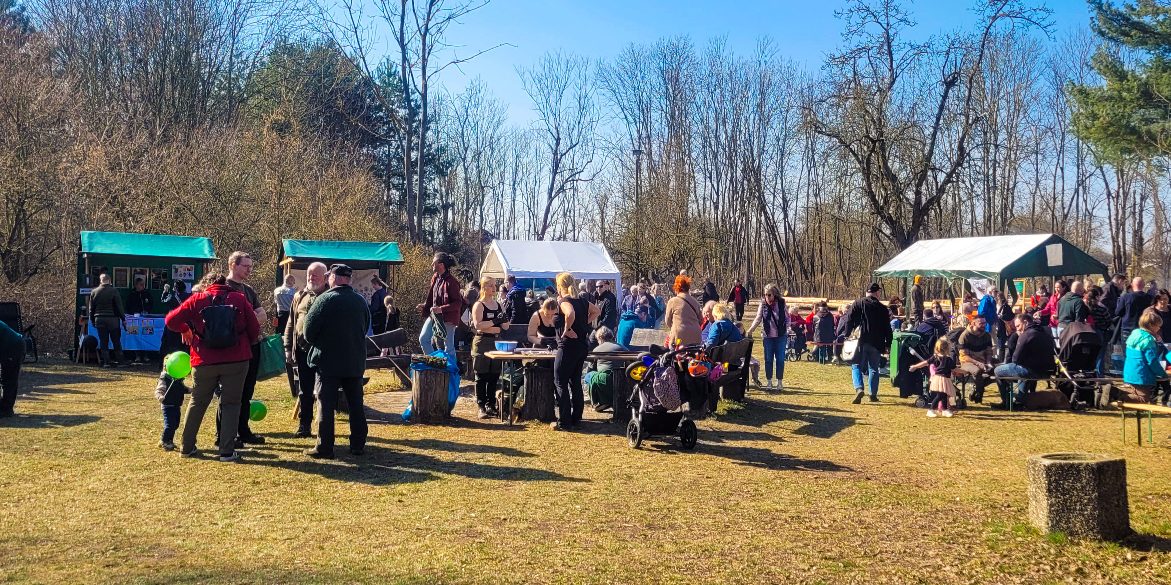 (Bild: Berliner Forsten)