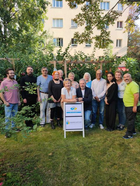 Freiwilligentage-2024-bgs-falckensteinstrasse