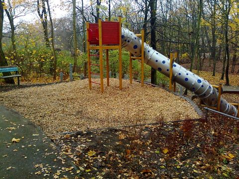 Link zur Detailseite