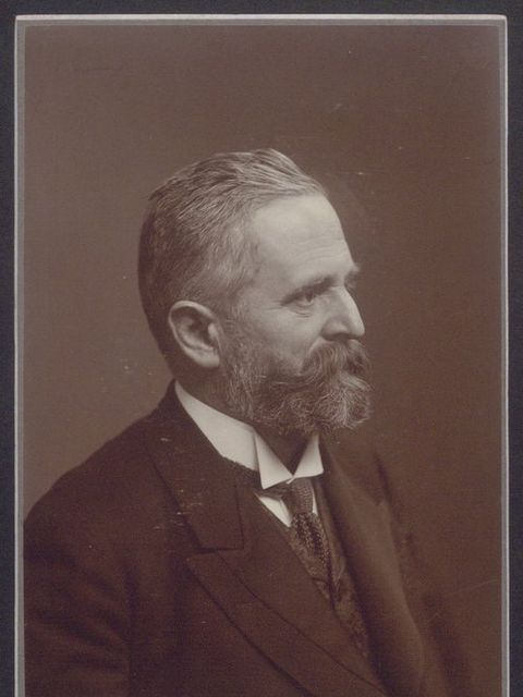 emil-beringer