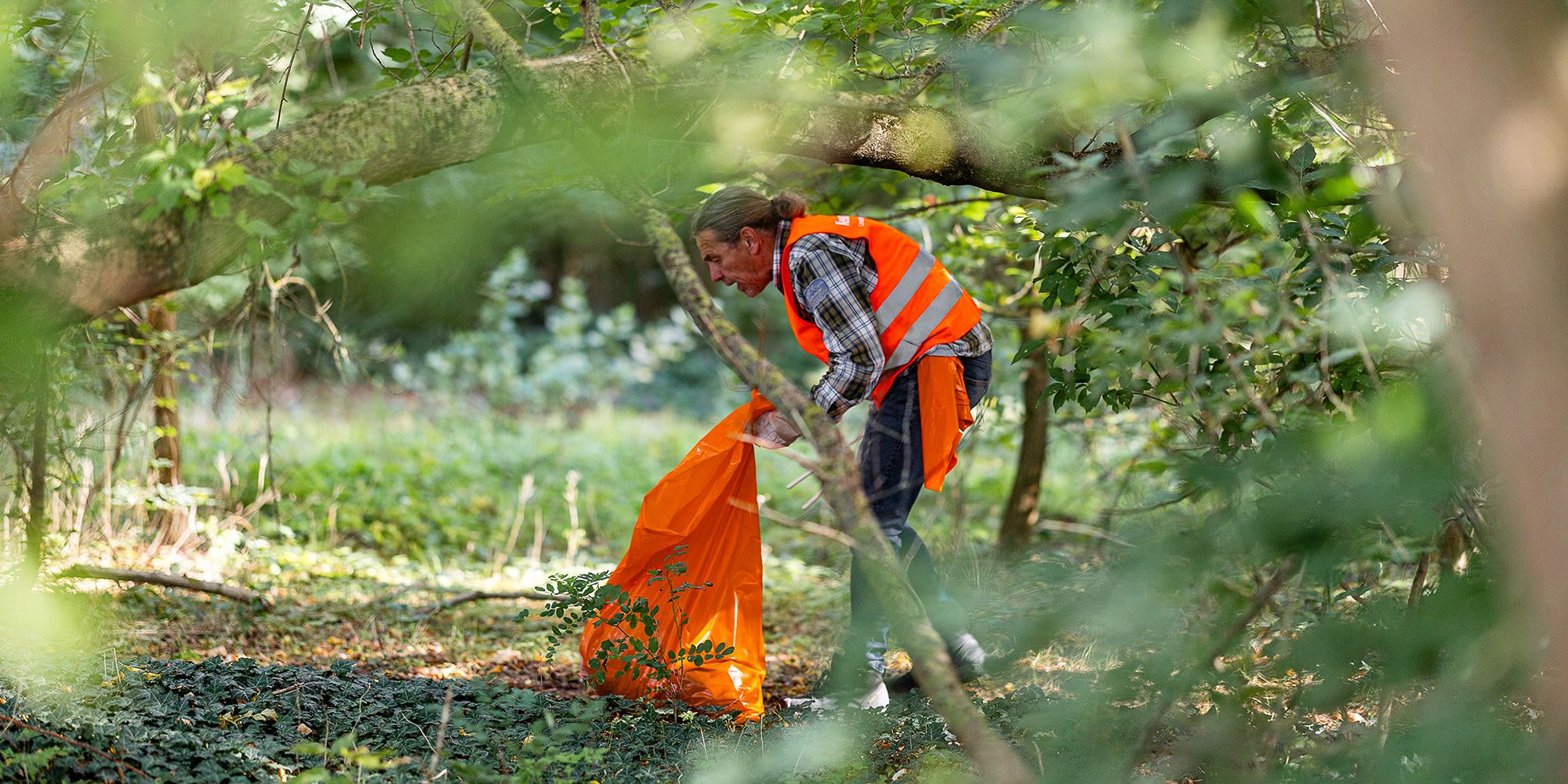 (Bild: Rainer Keuenhof)