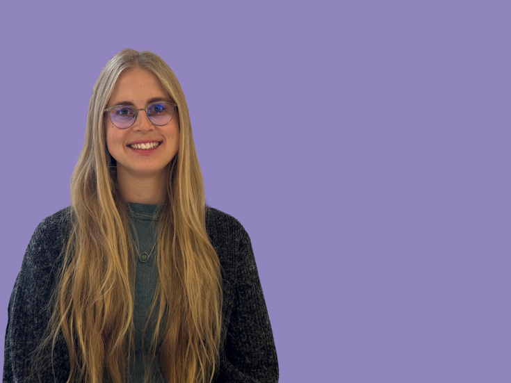 Design ohne Titel - 4